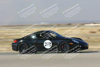 media/Nov-17-2023-Audi Club (Fri) [[31a1154707]]/Panning/